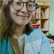 CLASES PARTICULARES PARA PRIMARIA Y EDUCACIÓN INFANTIL
